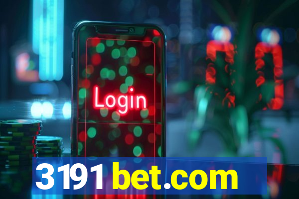 3191 bet.com